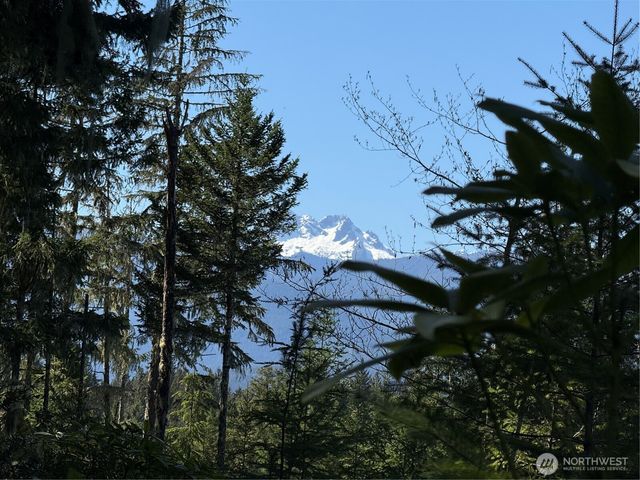 7288 Beauchamp Lane NW, Seabeck, WA 98380