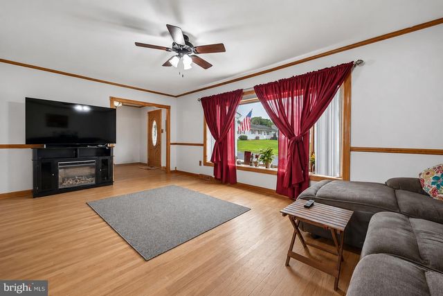 3 GRANT DR, Clementon, NJ 08021