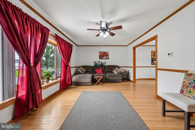 3 GRANT DR, Clementon, NJ 08021