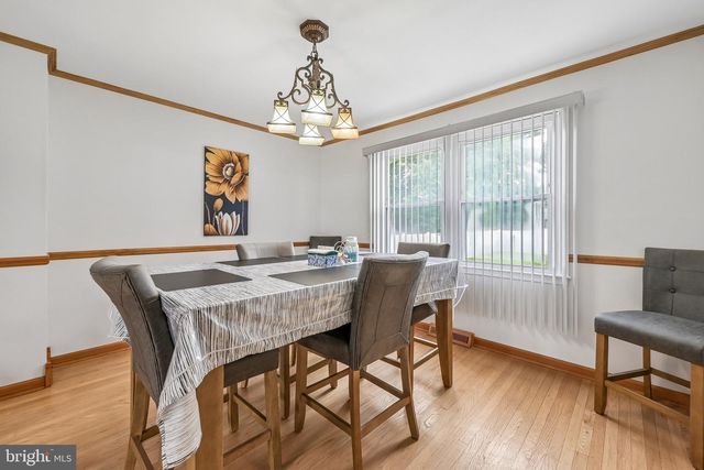 3 GRANT DR, Clementon, NJ 08021