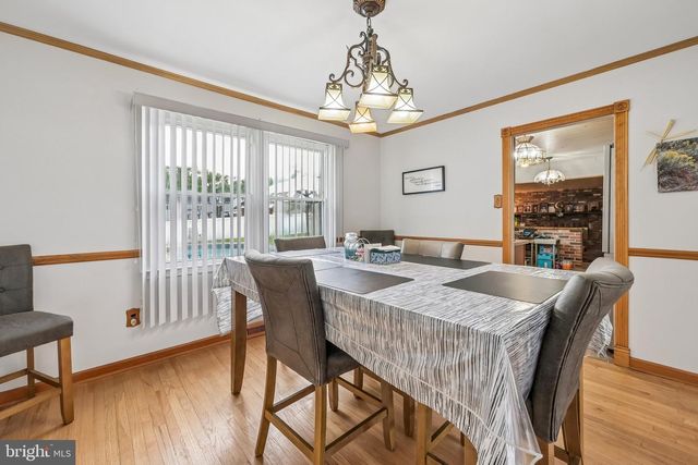 3 GRANT DR, Clementon, NJ 08021