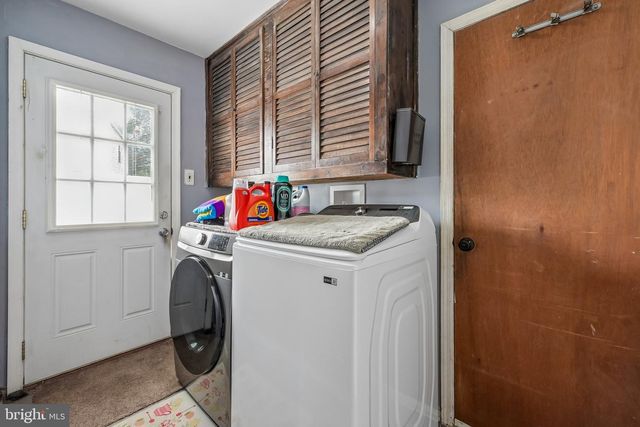 3 GRANT DR, Clementon, NJ 08021