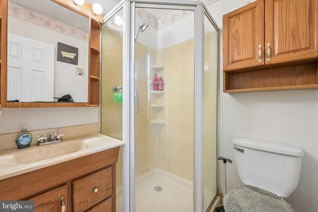 3 GRANT DR, Clementon, NJ 08021