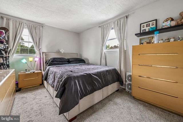 3 GRANT DR, Clementon, NJ 08021