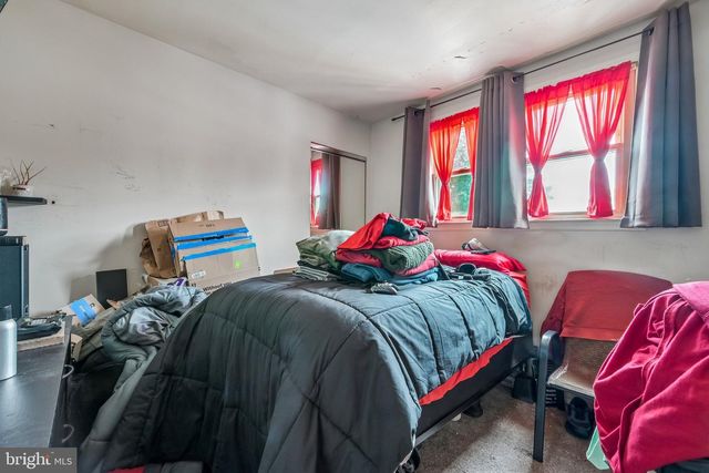 3 GRANT DR, Clementon, NJ 08021