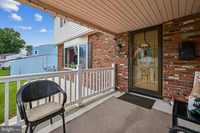 3 GRANT DR, Clementon, NJ 08021