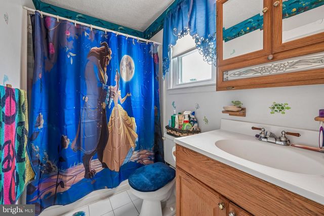 3 GRANT DR, Clementon, NJ 08021