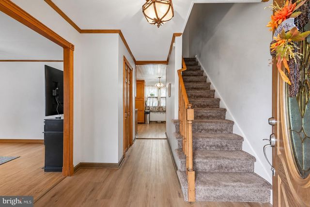 3 GRANT DR, Clementon, NJ 08021