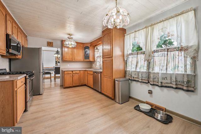 3 GRANT DR, Clementon, NJ 08021