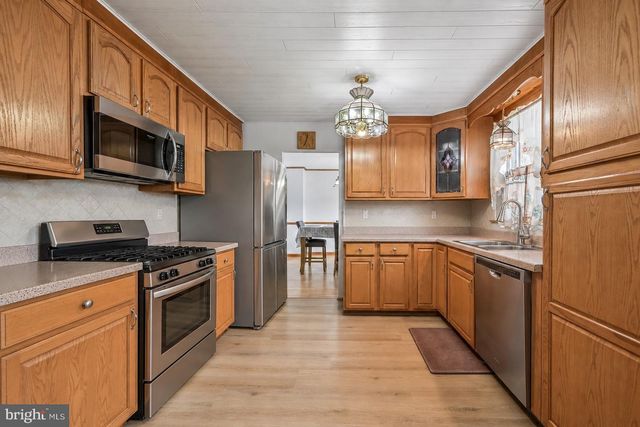 3 GRANT DR, Clementon, NJ 08021