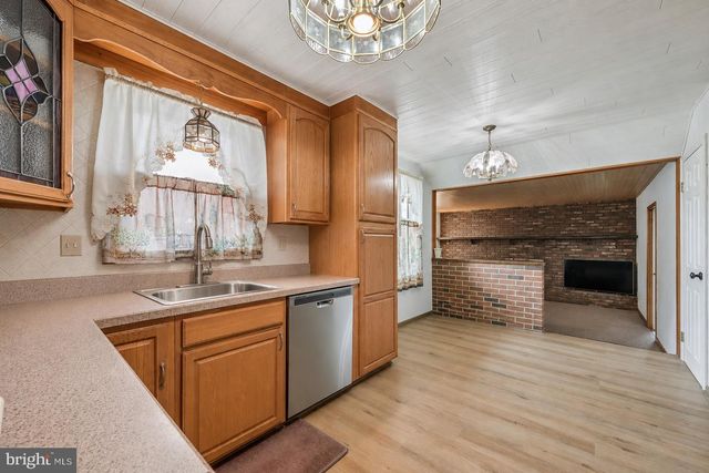 3 GRANT DR, Clementon, NJ 08021