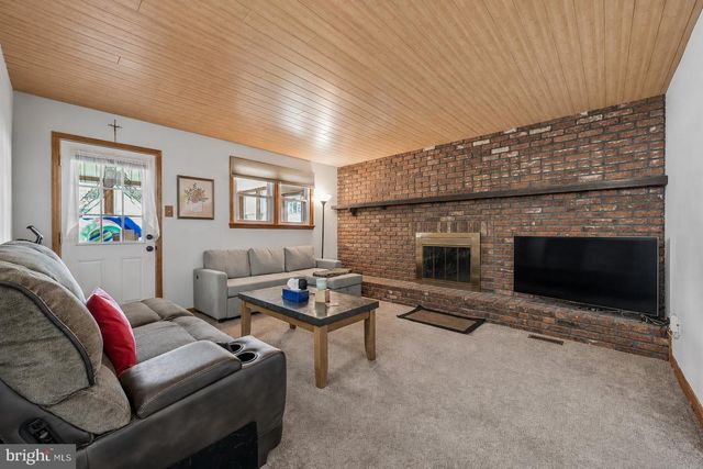 3 GRANT DR, Clementon, NJ 08021