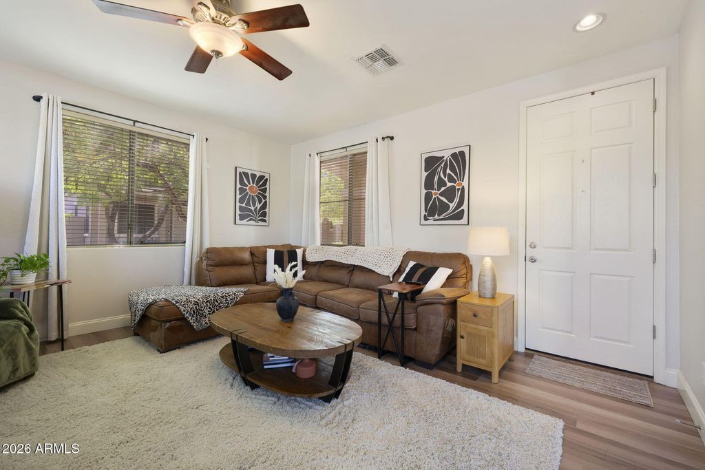 1680 E ELGIN Street, Gilbert, AZ 85295 — photo 3