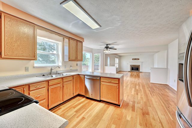 7819 Stockton Way, Florence, KY 41042