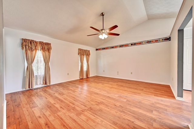 7819 Stockton Way, Florence, KY 41042