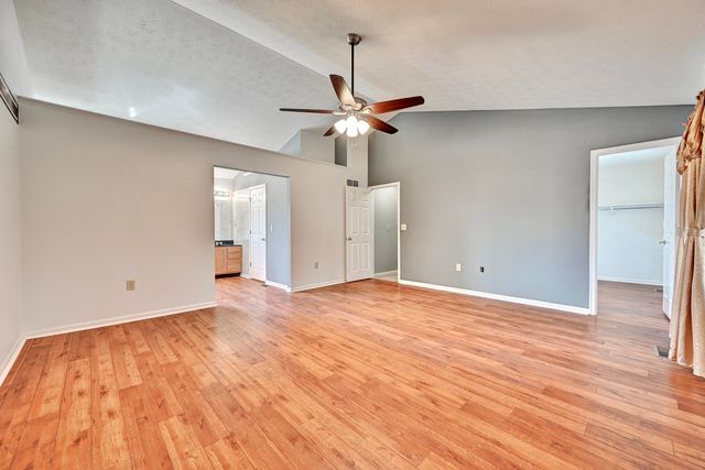 7819 Stockton Way, Florence, KY 41042