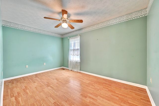 7819 Stockton Way, Florence, KY 41042
