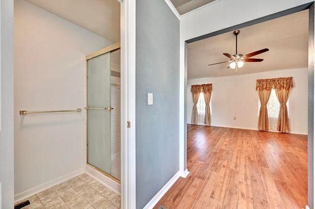 7819 Stockton Way, Florence, KY 41042