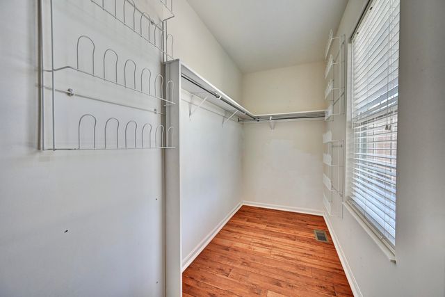 7819 Stockton Way, Florence, KY 41042
