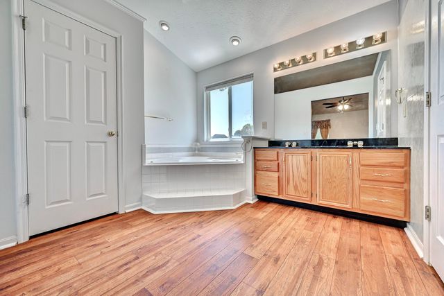 7819 Stockton Way, Florence, KY 41042