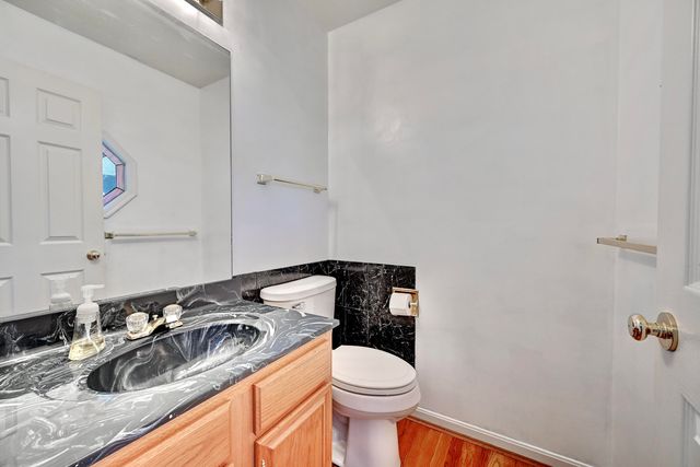 7819 Stockton Way, Florence, KY 41042