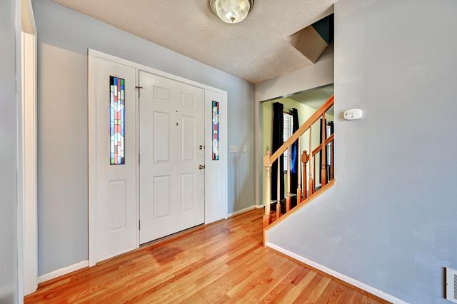 7819 Stockton Way, Florence, KY 41042