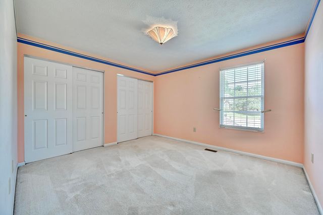 7819 Stockton Way, Florence, KY 41042
