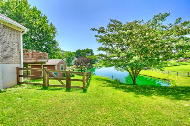 7819 Stockton Way, Florence, KY 41042