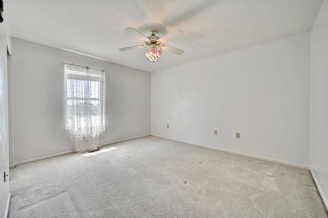 7819 Stockton Way, Florence, KY 41042