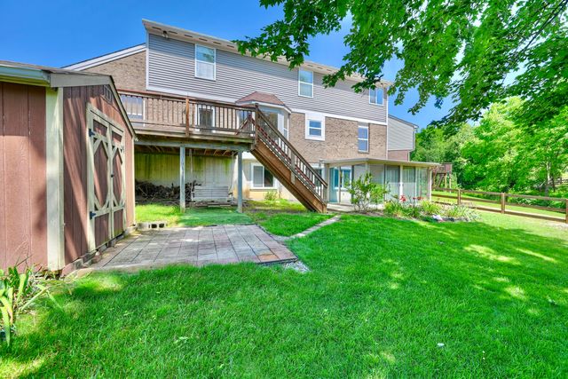 7819 Stockton Way, Florence, KY 41042