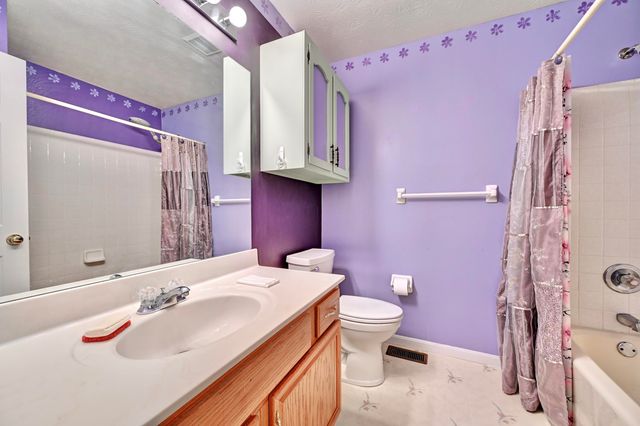 7819 Stockton Way, Florence, KY 41042