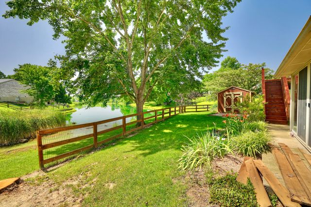 7819 Stockton Way, Florence, KY 41042