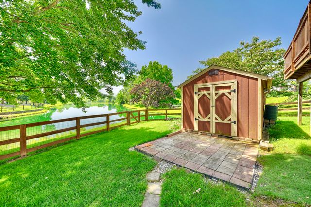 7819 Stockton Way, Florence, KY 41042