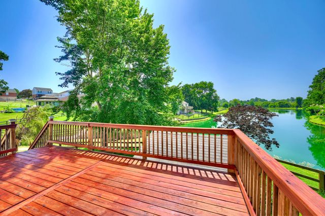 7819 Stockton Way, Florence, KY 41042