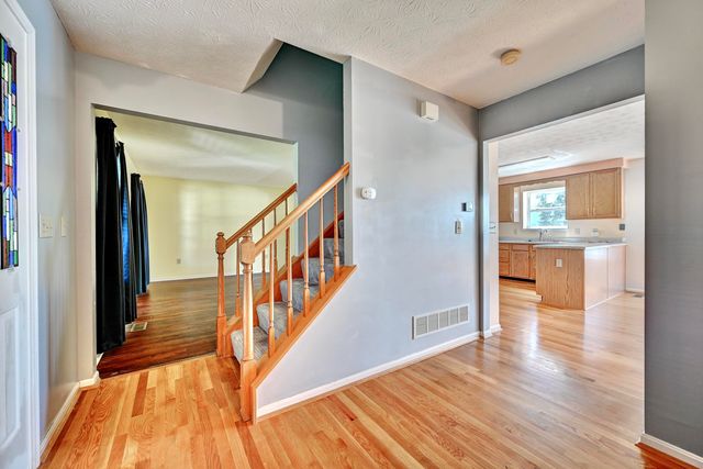 7819 Stockton Way, Florence, KY 41042