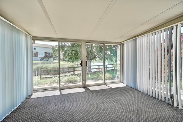 7819 Stockton Way, Florence, KY 41042