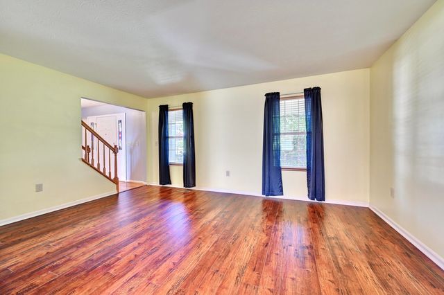 7819 Stockton Way, Florence, KY 41042