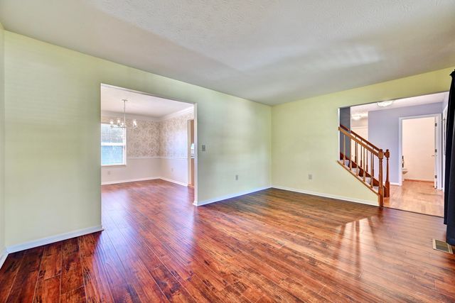 7819 Stockton Way, Florence, KY 41042