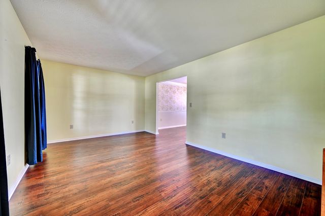 7819 Stockton Way, Florence, KY 41042