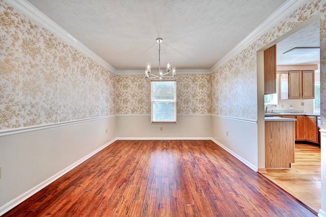7819 Stockton Way, Florence, KY 41042