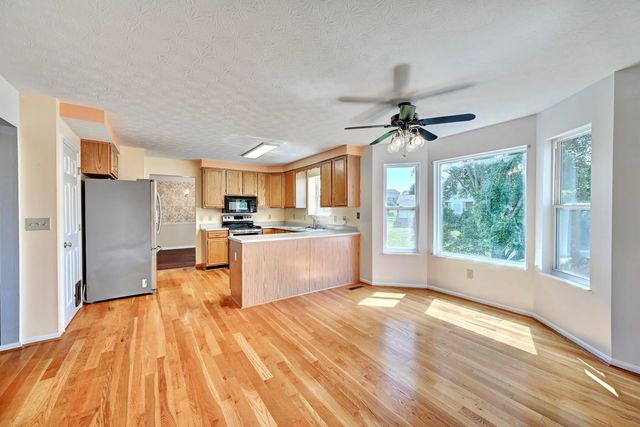 7819 Stockton Way, Florence, KY 41042