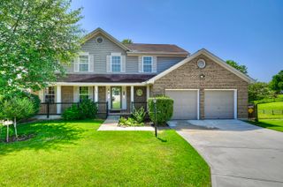 7819 Stockton Way, Florence, KY 41042