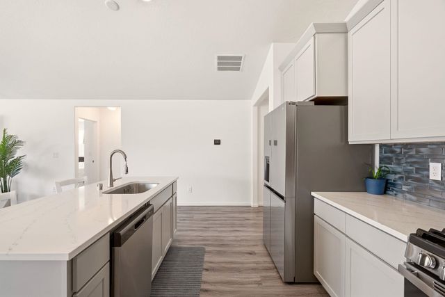120 S Beeman St, Airway Heights, WA 99001