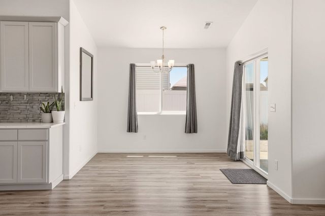 120 S Beeman St, Airway Heights, WA 99001