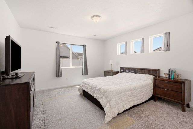 120 S Beeman St, Airway Heights, WA 99001