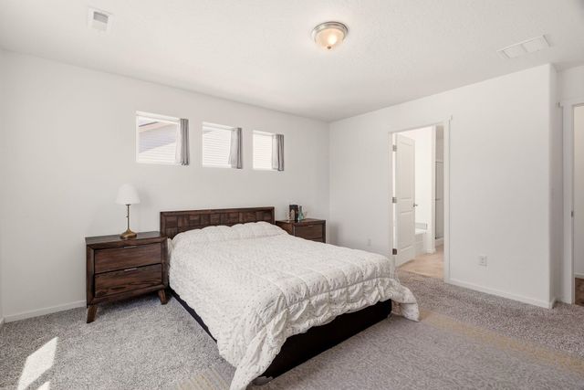 120 S Beeman St, Airway Heights, WA 99001
