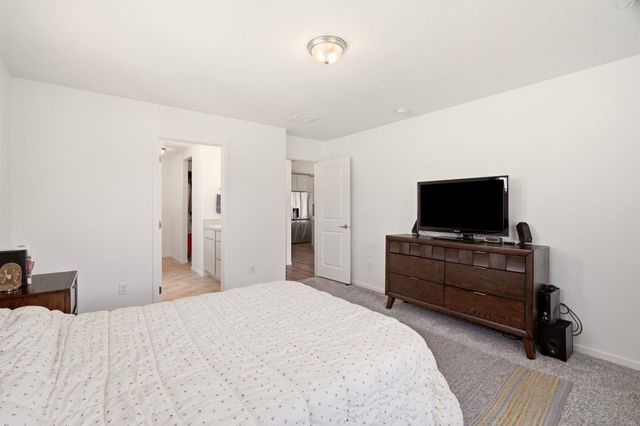 120 S Beeman St, Airway Heights, WA 99001