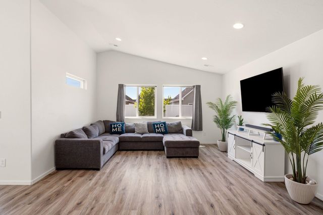 120 S Beeman St, Airway Heights, WA 99001