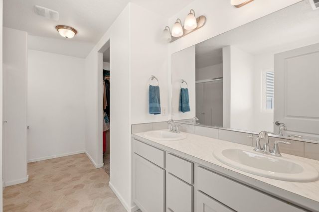 120 S Beeman St, Airway Heights, WA 99001