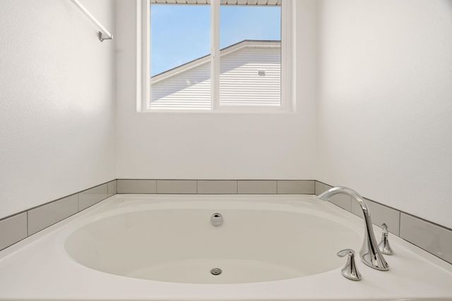 120 S Beeman St, Airway Heights, WA 99001